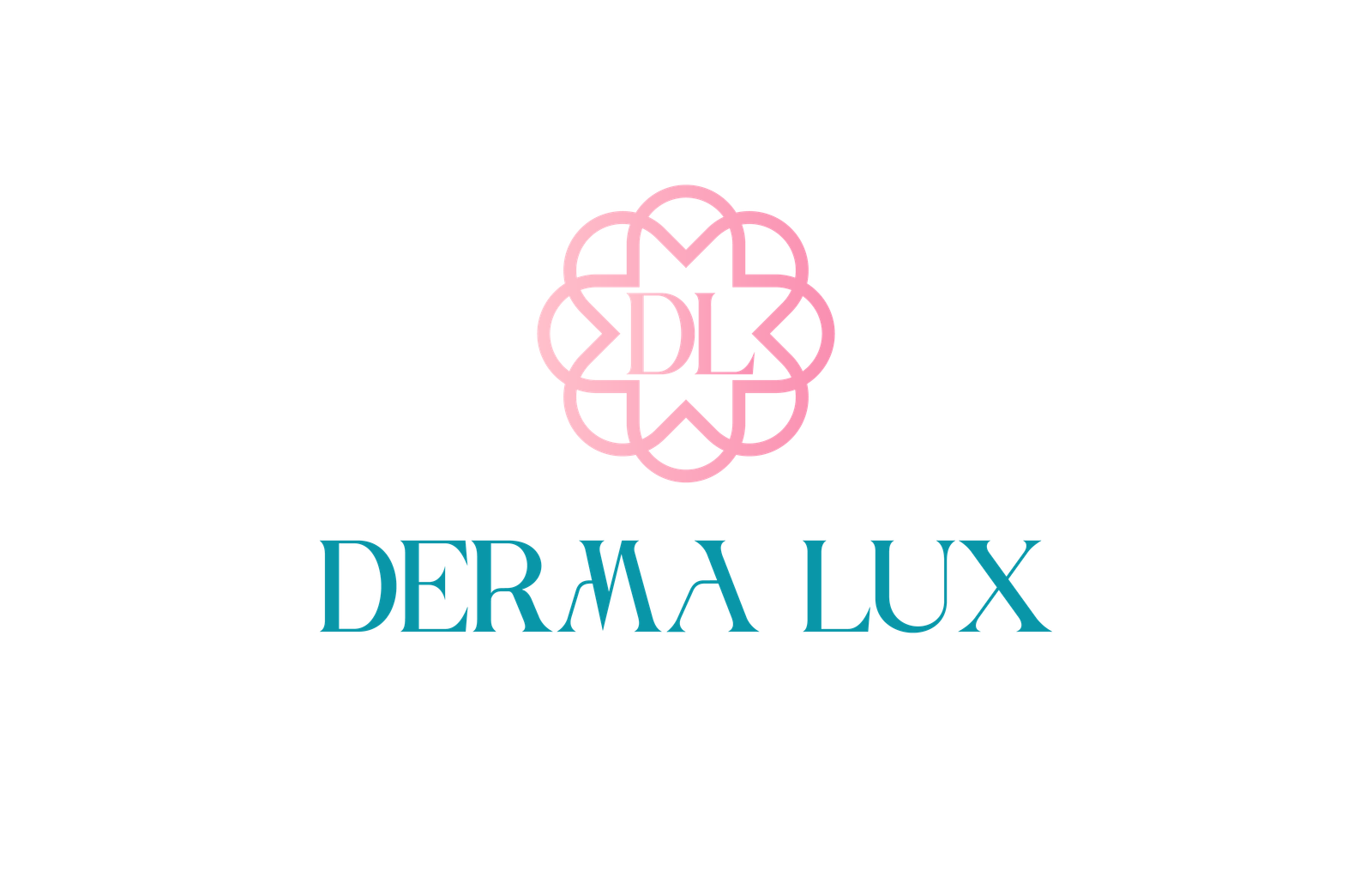 Derma Lux