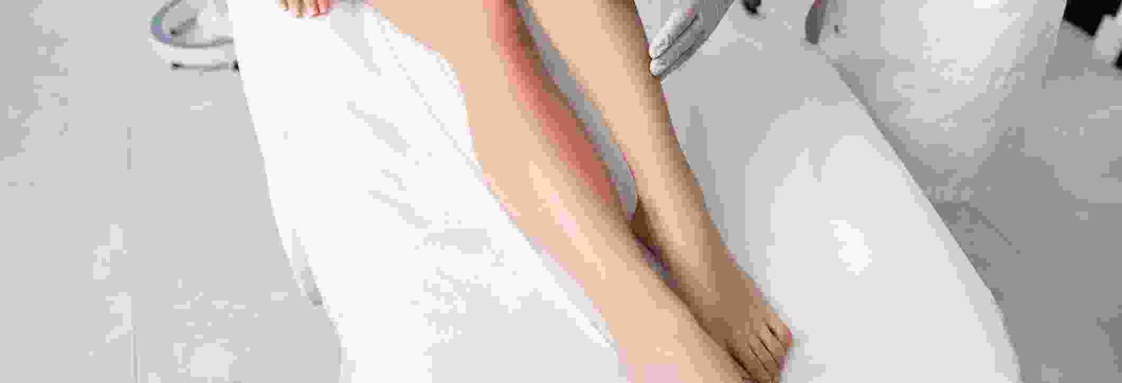 Derma Lux