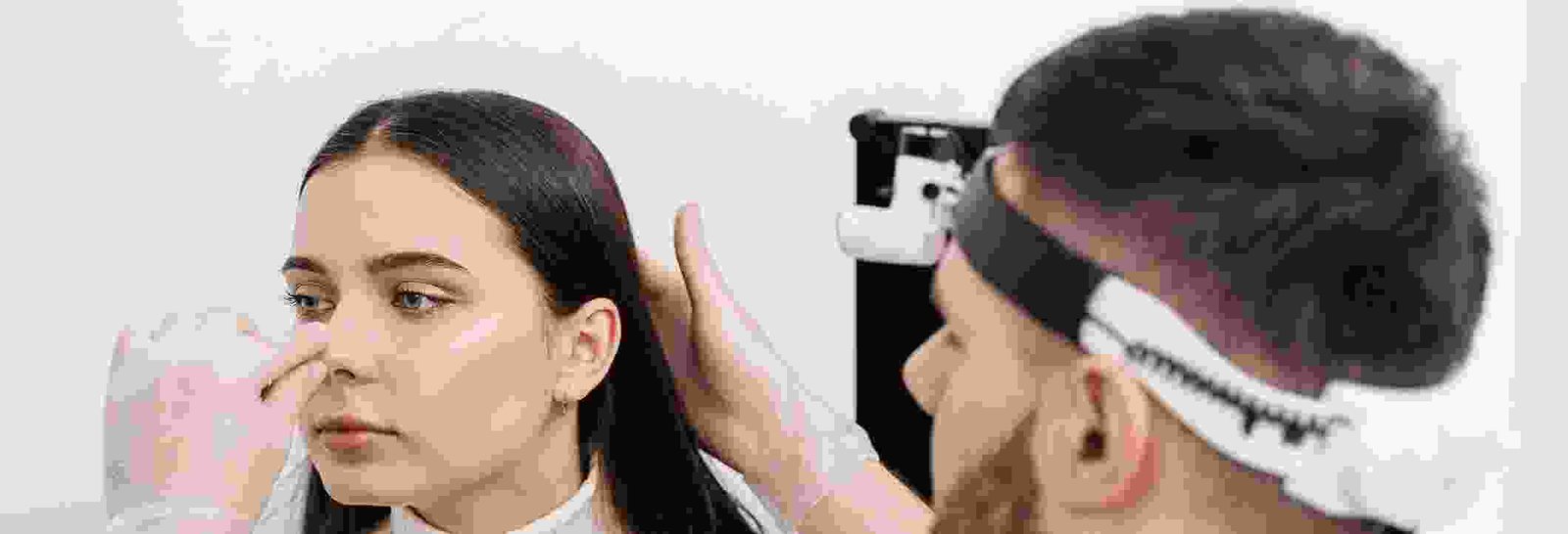 Derma Lux