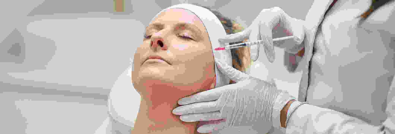 Derma Lux