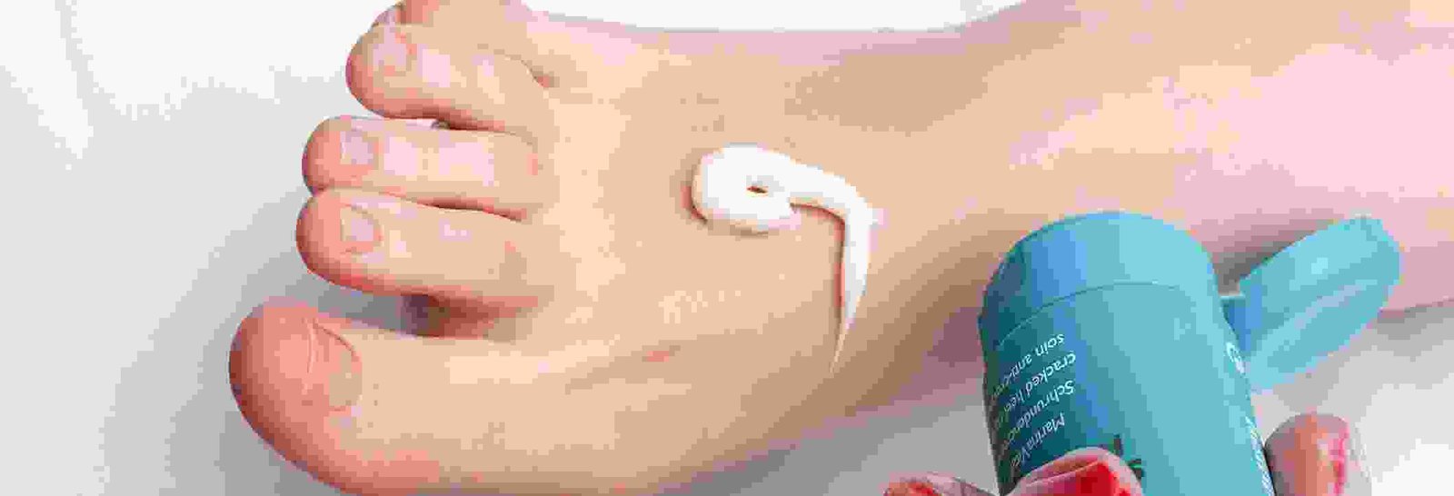 Derma Lux