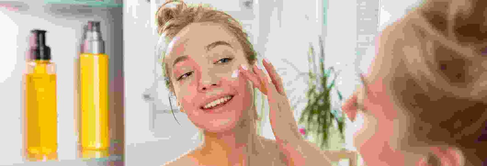 Derma Lux