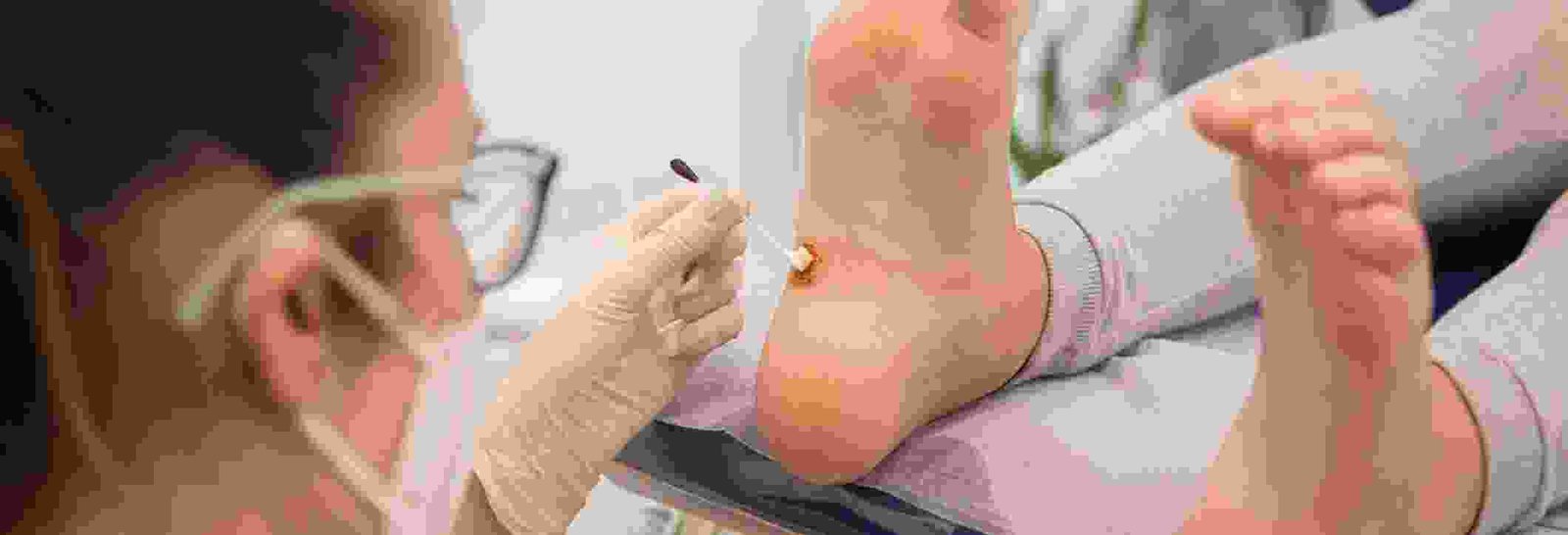 Derma Lux